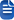 Documentos y Noticias